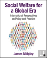 Social Welfare For A Global Era