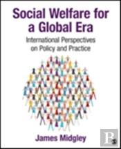 Social Welfare For A Global Era