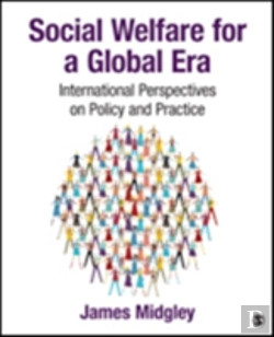 Bertrand.pt - Social Welfare For A Global Era