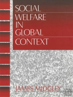 Bertrand.pt - Social Welfare In Global Context