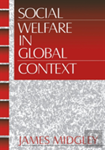 Social Welfare In Global Context