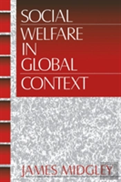Social Welfare In Global Context