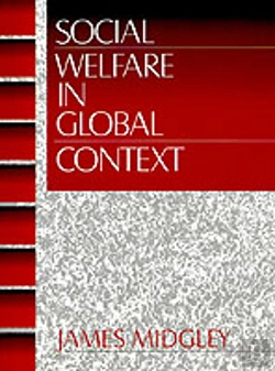 Bertrand.pt - Social Welfare In Global Context