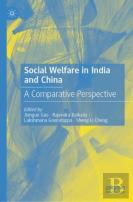 Social Welfare In India And China