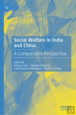 Bertrand.pt - Social Welfare In India And China