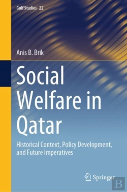 Bertrand.pt - Social Welfare In Qatar