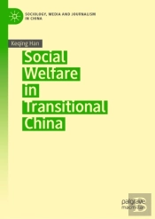 Social Welfare In Transitional China