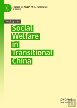 Bertrand.pt - Social Welfare In Transitional China