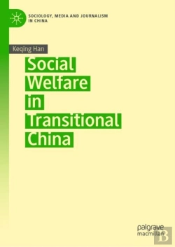 Bertrand.pt - Social Welfare In Transitional China