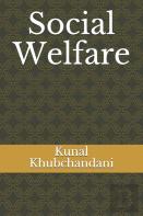 Social Welfare