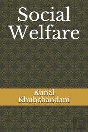 Social Welfare