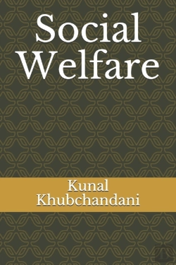 Bertrand.pt - Social Welfare