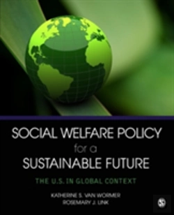 Bertrand.pt - Social Welfare Policy For A Sustainable Future