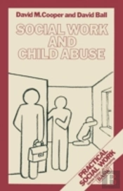 Social Work And Child Abuse