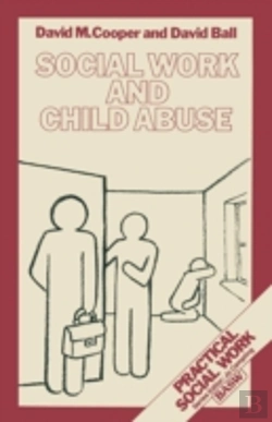 Bertrand.pt - Social Work And Child Abuse
