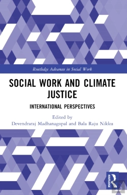 Bertrand.pt - Social Work And Climate Justice