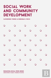 Social Work And Community Development