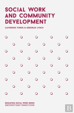 Bertrand.pt - Social Work And Community Development