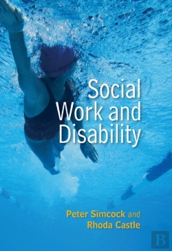 Bertrand.pt - Social Work And Disability