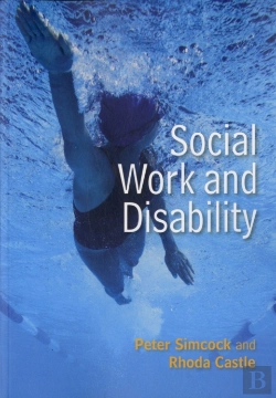 Bertrand.pt - Social Work And Disability