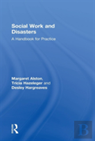 Social Work And Disasters