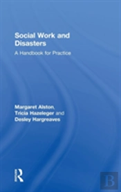 Social Work And Disasters