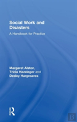 Bertrand.pt - Social Work And Disasters