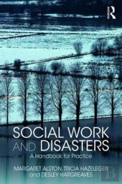 Social Work And Disasters