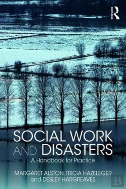 Bertrand.pt - Social Work And Disasters