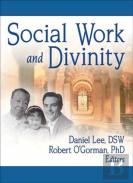 Social Work And Divinity