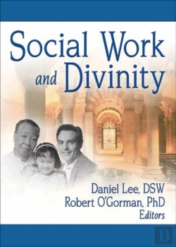 Bertrand.pt - Social Work And Divinity