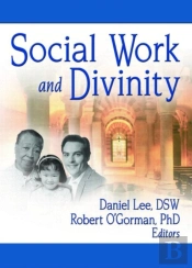 Social Work And Divinity