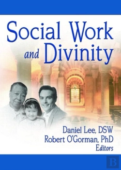 Bertrand.pt - Social Work And Divinity