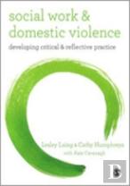 Social Work And Domestic Violence