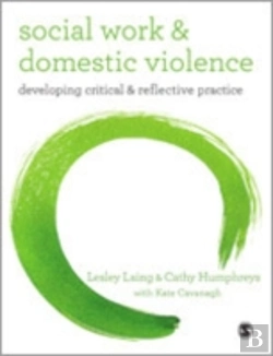 Bertrand.pt - Social Work And Domestic Violence