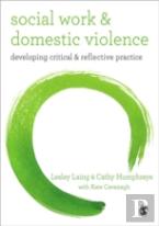 Social Work And Domestic Violence