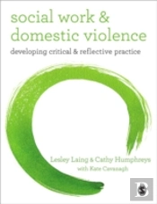 Social Work And Domestic Violence
