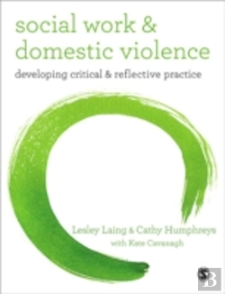 Bertrand.pt - Social Work And Domestic Violence