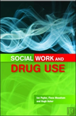 Bertrand.pt - Social Work And Drug Use