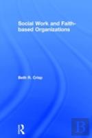 Social Work And Faith-Based Organizations