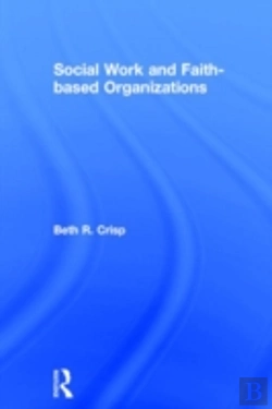 Bertrand.pt - Social Work And Faith-Based Organizations