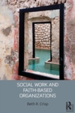 Bertrand.pt - Social Work And Faith-Based Organizations