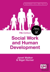 Social Work And Human Development