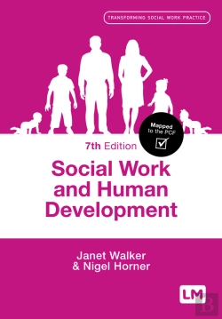 Bertrand.pt - Social Work And Human Development