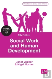 Social Work And Human Development