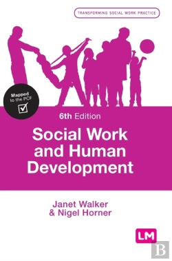 Bertrand.pt - Social Work And Human Development