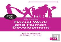 Social Work And Human Development