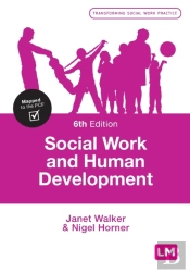 Social Work And Human Development
