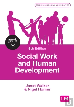 Bertrand.pt - Social Work And Human Development