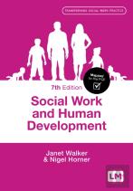 Social Work And Human Development